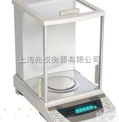 SCS  <em>嘉峪关</em>电子称 西宁<em>电子秤</em> 德令哈电子磅全国抛售,免费上门维修