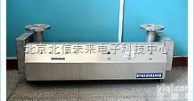 JC16-SZX-8  紫外线饮<em>水净化</em>器  饮<em>水净化</em>器  紫外线饮<em>水净化</em>灭菌器