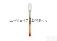 <em>9107BNMD</em>三合一pH电极︱美国奥立龙 Thermo orion