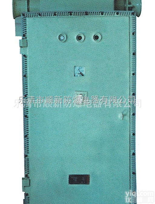 <em>防爆</em>软<em>启动器</em>  <em>防爆</em>软<em>启动器</em> 易燃易爆场所专业<em>防爆</em>软<em>启动器</em>