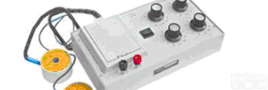 JC03-<em>YG</em>-110  线<em>圈圈</em>数<em>测量仪</em>  线圈<em>测量仪</em>   线圈精确度<em>测量仪</em>