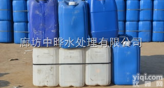 供应供暖水锅炉缓蚀阻垢剂，通用型，阻垢剂，<em>缓蚀剂</em>。