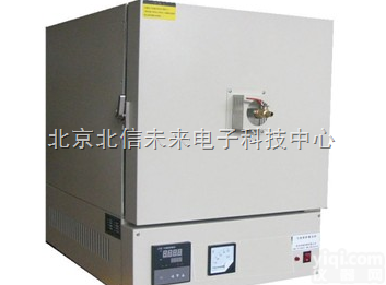 HG17-QSXL-1230  <em>气氛</em><em>保护</em><em>箱式</em>炉 普通内胆电阻丝<em>气氛</em><em>保护</em><em>箱式</em>炉 气体<em>保护</em>高温烧结箱