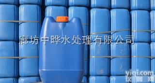 供应钢铁厂<em>缓蚀</em><em>阻垢剂</em>，<em>缓蚀</em>，阻垢效果好。