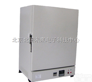 HG17-402B  热老化试验箱 布<em>点式</em>多风道循环热老化试验箱 K型<em>热电偶</em>热老化试验箱