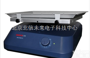 HG23-SK-D1807-E  经济型<em>三维</em><em>摇床</em> 标准型<em>三维</em><em>摇床</em> 电泳凝胶染色/脱色<em>三维</em><em>摇床</em>