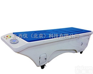 wi98058  卧式局部<em>熏蒸</em>型<em>中药</em><em>熏蒸</em>床（有注册证）