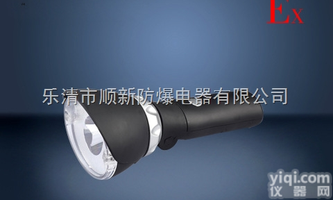 <em>固态</em>锂电防爆<em>工作灯</em>  BXD6010<em>固态</em>锂电防爆<em>工作灯</em>