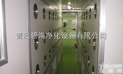 辽宁省<em>辽阳</em>市多人<em>风淋室</em>，<em>风淋室</em>厂家