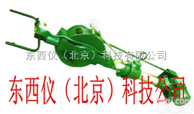 <em>悬挂</em>式砂轮机  <em>悬挂</em>式砂轮机 <em>悬挂</em>式砂轮机