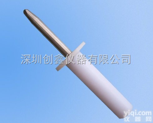 CX－11  <em>试验</em>直指，11号<em>试验</em><em>探棒</em>，IEC61032图7<em>试验</em><em>探棒</em>