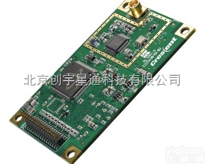 <em>Crescent</em> P102_P103  <em>Hemisphere</em> <em>Crescent</em> P102_P103单频单星GP...