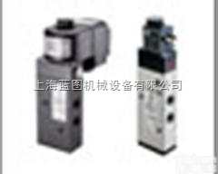 英国<em>诺冠</em>  <em>诺冠</em>NORGREN<em>电磁阀</em>2639428.0000.000.00