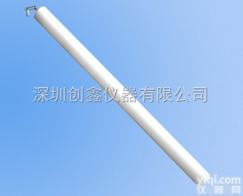 CX－19  19号试验探棒，<em>IEC61032</em>图13<em>儿童</em>试验指，铰接试验指