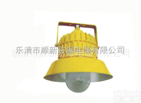 <em>防爆</em>平<em>台灯</em>  BLC8600<em>防爆</em>道路平<em>台灯</em> <em>防爆</em>平<em>台灯</em> 大功率<em>防爆</em>平<em>台灯</em>400W