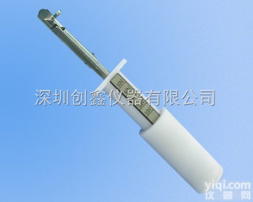 CX－Z07  <em>试验</em><em>指甲</em>，IEC60335图7<em>试验</em><em>指甲</em>