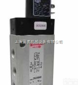 英国<em>诺冠</em>  <em>诺冠</em>NORGREN<em>电磁阀</em>2637400.0000.000.00