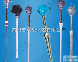 双华 <em>氮化硅</em>管  铝水防<em>腐蚀</em><em>热电偶</em>