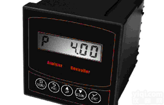 QT20-Tethys400-EL5  在线氨氮分析仪 氨氮在线分析仪 氨氮含量检测仪