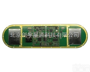 <em>Vector</em> H102  <em>Hemisphere</em> <em>Vector</em> H102单频定位定向天线模块/GP...