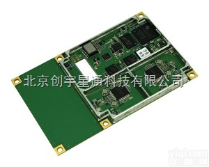 Hemisphere <em>Crescent</em> <em>Vector</em> H200单频双系...