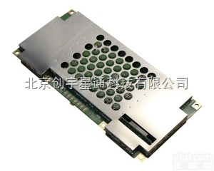 H320  <em>Hemisphere</em> <em>Vector</em> H320 GNSS模块/双频双星定...