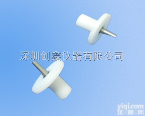 CX－13  13号<em>试验</em><em>探棒</em>，IEC61032图9<em>试验</em><em>探棒</em>，<em>试验</em>探针，<em>试验</em>销