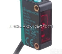 倍加福P+F光电<em>现货</em>ML100-8-<em>1000</em>-RT/102/115上海...