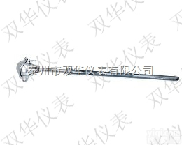 双华  <em>金属</em>合金溶液 <em>防腐蚀</em>热电偶