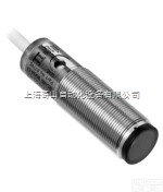 <em>现货</em>OBS4000-18GM60-E4<em>清仓</em>甩卖上海供应