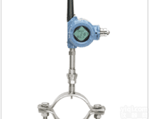 0085  罗斯蒙特0085<em>系列</em>管夹式表面温度传感器