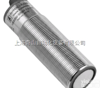 上海促销现货UB2000-30GM-E4-V15<em>超声</em>波，德国<em>进口</em>
