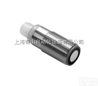 【UB300-18GM40-E4-V1】现货，<em>德国</em><em>倍加</em>福<em>上海</em>