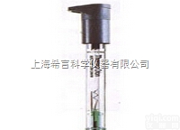 9342BN表面活性剂半电池PH<em>电极</em>︱美<em>国奥</em><em>立龙</em> Thermo ori...