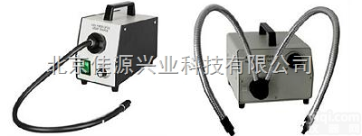 LGY-D/LED  <em>天津</em>双支<em>光纤</em>冷光源LGY-D/LED