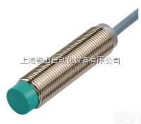 “NBN4-12GM50-E0”<em>现货</em><em>倍加</em>福<em>上海</em>批发