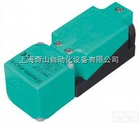 <em>现货</em>NBN40-U1-E2<em>促销</em>倍加福<em>原装</em>批发