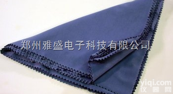 长纤维/超细纤维 <em> 实验室专业清洁布</em>