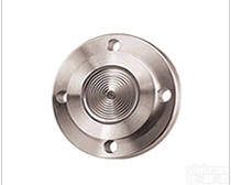 1199  <em>罗斯蒙特</em> 1199 密封<em>系统</em>