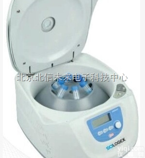 HG21-DM0412E  低速离心机 <em>血清</em>、血浆、体液<em>分离机</em> 超静音离心机