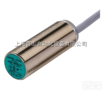 德国<em>原装</em><em>现货</em>“NBB5-18GM50-E0”<em>促销</em>