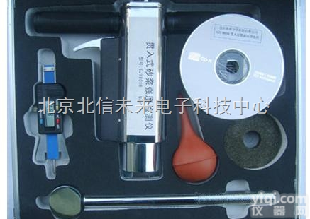JC03-SJY800B  贯入式<em>砂浆</em>强度<em>检测仪</em> <em>砂浆</em><em>贯入仪</em> <em>高精度</em><em>砂浆</em><em>贯入仪</em>