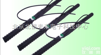 JC03-GYJ  <em>钢筋</em><em>应变计</em> 混凝土<em>钢筋</em><em>应力</em>仪 电阻应变式<em>应力</em>计