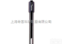 013010MD常规水电导率<em>电极</em>︱美<em>国奥</em><em>立龙</em> Thermo orion