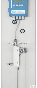Monitor AMI Rescon  在线<em>电阻率</em>/<em>电导率</em><em>分析仪</em> Monitor AMI Rescon