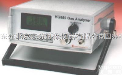 K850  火力发电厂<em>发电机</em>机组氢气分析仪-<em>英国</em>哈奇K850便携式氢气分析仪