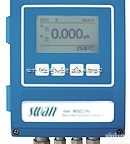 AMI Rescon  <em>电阻率</em>/<em>电导率</em><em>变送器</em> AMI Rescon