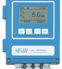<em>Transmitter</em> AMI Oxyt  溶解氧变送器 <em>Transmitter</em> AMI Oxytrace
