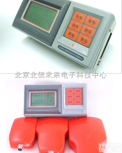 JC05-SR-3  钢筋参数<em>测量仪</em> 电磁感应钢筋参数<em>测量仪</em> 钢筋<em>直径</em>测试仪
