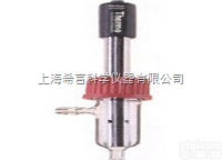 013016MD纯水电导率<em>电极</em>︱美<em>国奥</em><em>立龙</em> Thermo orion